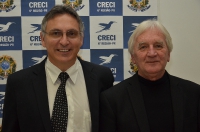 creci-pr-99