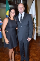entrega de credenciais-108