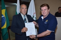 entrega de credenciais-17