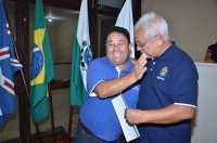 entrega de credenciais-19