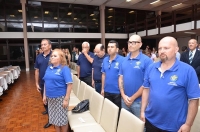 entrega de credenciais-1
