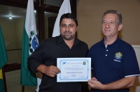 entrega de credenciais-24