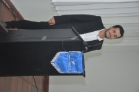 entrega de credenciais-1