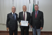 entrega de credenciais-3