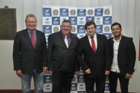 entrega de credenciais-64