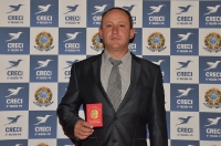 creci-pr-12