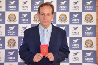 creci-pr-16