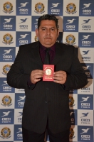 creci-pr-20