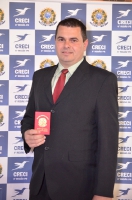 creci-pr-23