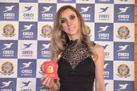 creci-pr-38