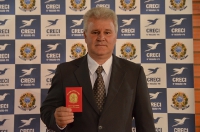 creci-pr-7