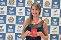entrega de credenciais-10