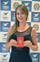entrega de credenciais-11