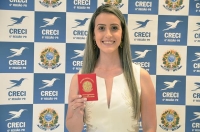 entrega de credenciais-17
