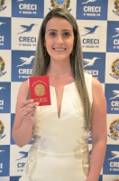 entrega de credenciais-18