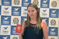 entrega de credenciais-19