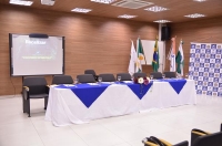 entrega de credenciais-1