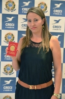 entrega de credenciais-20