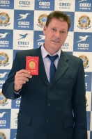 entrega de credenciais-22