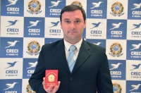 entrega de credenciais-23