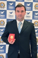 entrega de credenciais-24