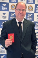 entrega de credenciais-27