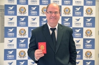entrega de credenciais-28