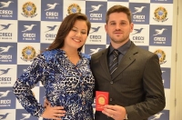 entrega de credenciais-29