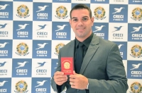 entrega de credenciais-2