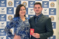 entrega de credenciais-30