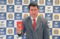 entrega de credenciais-35