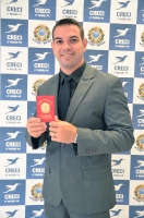 entrega de credenciais-3
