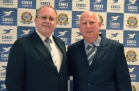entrega de credenciais-40