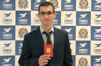 entrega de credenciais-41