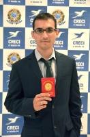 entrega de credenciais-42