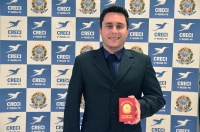 entrega de credenciais-43