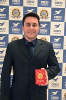 entrega de credenciais-44