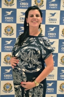 entrega de credenciais-45