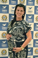 entrega de credenciais-46