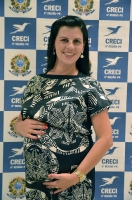 entrega de credenciais-47