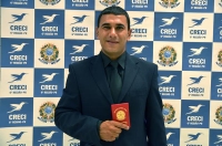 entrega de credenciais-48