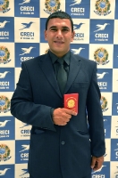 entrega de credenciais-49