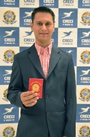 entrega de credenciais-50