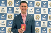 entrega de credenciais-51