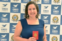 entrega de credenciais-52