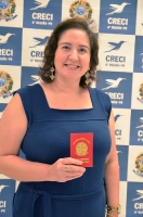 entrega de credenciais-53