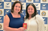 entrega de credenciais-54