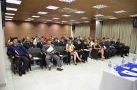 entrega de credenciais-56