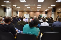 entrega de credenciais-57