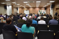 entrega de credenciais-58